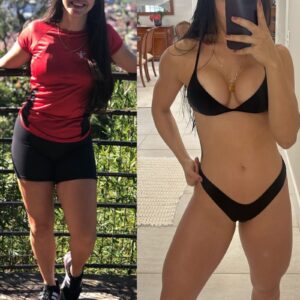 Imagem do WhatsApp de 2025-02-03 à(s) 00.03.32_30de56a5